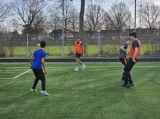 Training S.K.N.W.K. JO15-1 van zaterdag 2 maart 2024 (61/81)